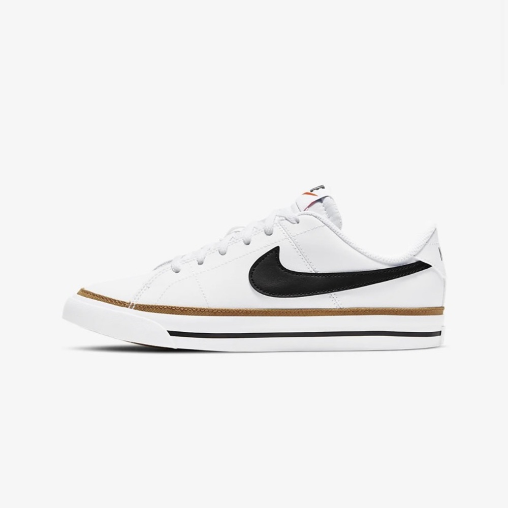 Nike Court Legacy